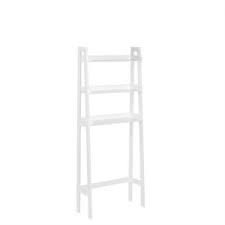 Gets the top 5 over toilet cabinets reviews. Over The Toilet Storage Bathroom Cabinets Storage The Home Depot