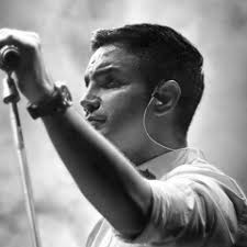 Stream Mobina Khan music