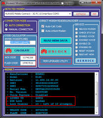Print check a sim card is in place. How To Unlock Your Huawei Modem By Yourself Journey Bytes
