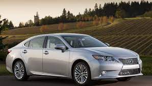 Toyota owns the lexus brand, but toyota has its headquarters in toyota city, japan, while lexus operations are headquartered in nagoya, japan. First Take Toyota Finally Trusts U S To Build A Lexus