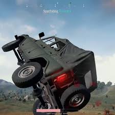 I got banned for a month. Pubg Streamer Shroud Banned For Teaming Up With Hackers