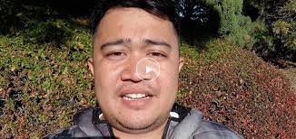 See what gde brawiswara putra (gdebp) has discovered on pinterest, the world's biggest collection of ideas. Robot Trading Autopilot Gde Brawiswara Putra Unbrick Id