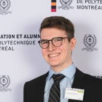 400+ ".chalifoux" profiles