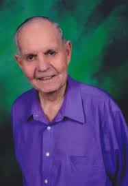 Max Orvle Solomon Obituary