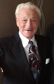 Joseph Montalban Obituary April 18, 2014