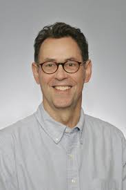 Profile for UNC Family Medicine Faculty Development Fellowship