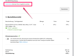 Note though, that this is not true functional programming; 10 Galaxus Gutschein 80 Rabatt Im Juni 2021 Sichern
