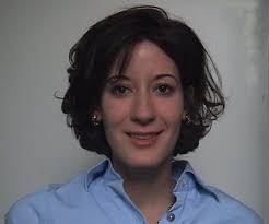 Morgane ROBERT (CHELLES, PARIS)