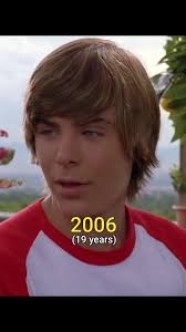 Zak Ford Williams Actor