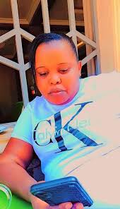 Great things come from commitment and hard work, not excuses. Good evening,  Mwea. As we step into the month of March, what are you looking forward to?