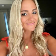 Kelsea Gillmer and Wyatt McCall's Wedding Website