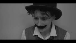 Creative Intensive 2024: Cup O' Murder