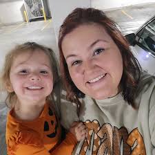 Aldi shopping trips can be tempting