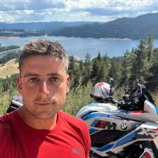 What is the best full exhaust system for BMW M1000XR?