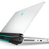 Tak hayal harga laptop pun bisa dibilang mahal, apalagi laptop berjenis 'gaming' yang harganya saja bisa membeli motor a. Https Encrypted Tbn0 Gstatic Com Images Q Tbn And9gctgfpbnhscmj4qxr2vbkosho2ad0nbft2ucfxdxzkq Usqp Cau