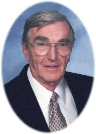 John Cecil Obituary May 2, 2017