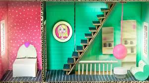 Use this for yourself to unleash your inner artist or use it for your kids as part of their art curriculum. Easy Dream House Drawing For Kids Novocom Top