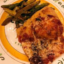 Tj S Tuscano Marinara Sauce Discontinued Trader Joe S Rants Raves Mostly Raves A Few Rants