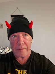 Retired from Victoria police after 39 years