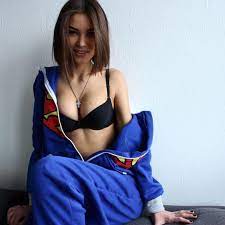 Balla yana