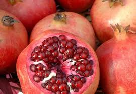 Setiap kabaikan adalah sedekah. jamaah jumat rahimakumullah, oleh karena perkataan yang baik termasuk sedekah, maka perkataan itu pasti akan mendapatkan balasan yang baik dari. Kebaikan Dengan Minum Jus Delima Pomegranate Juice Eratuku
