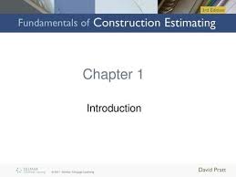 Typically, a safety plan template will include a lot of the information already completed and a simple task of removing unwanted content is required. Measuring Sitework Excavation And Piling Ppt Video Online Download