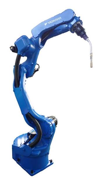 MA1440 — image 3