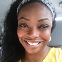 Priscilla Henry BSN, RN