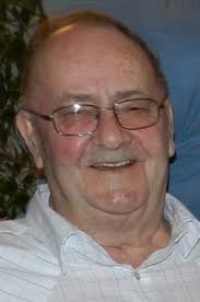 Obituary for Robert Hughes Gamble (Guest book)