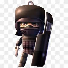 Free Rainbow Six Png Png Transparent Images Page 2 Pikpng Subpng offers free tachanka clip art, tachanka transparent images, tachanka vectors resources download free tachanka transparent images in your personal projects or share it as a cool sticker on. free rainbow six png png transparent