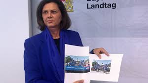 Over here you will find free vector brand logos in illustrator, eps, corel draw format. Bayern Strafbefehl Gegen Afd Politiker Ralf Stadler Bayern Sz De