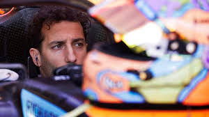 McLaren offered Ricciardo IndyCar ride before F1 exit was agreed :  r/formula1