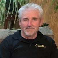 Terry Spaulding's Instagram, Twitter & Facebook