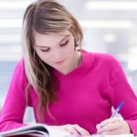 PDF) Global Business