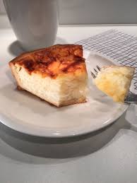 Aachener Reisfladen Essen Und Trinken Lebensmittel Essen Milchreis Rezept