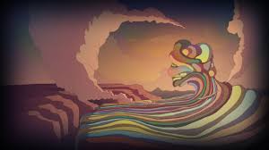 Free surreal wallpapers and surreal backgrounds for your computer desktop. Best 60 Bizarre Wallpapers On Hipwallpaper Bizarre Wallpapers Bizarre Surreal Wallpaper And Bizarre Creepy Wallpaper