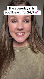 Your new go-to top for literally everything 👀 #shirt #trending #acidw...