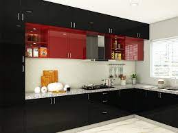 Modular Kitchen Modular Kitchen In Jaipur Rng Furniture