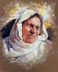 Presenting the Winners of the 25th Annual Pastel 100 Competition