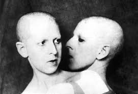 sarah schoenbrun sarah schoenbrun sarah sch sa ra h sc h o e n b ru n sa ra  h sc h o en b ru n sarah schoenbrun sarah schoenbrun