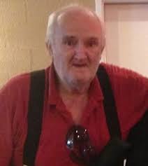 Johnny Lewis Howard Sr. Obituary (2022)