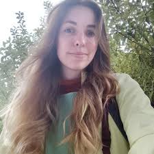 Our first act announcement of 2025?! Better make it a good one then. And it  is. Here's bloody Mick Rennie. If you like jokes about Coles, being a  teacher, and a Dad,