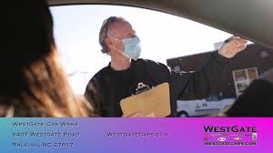 Even our wax and polish application system is the best in raleigh. Westgate Car Wash Home Facebook