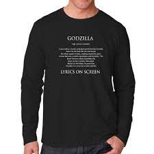 Pin On Unisex Longsleeve