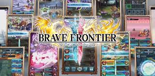 Sometimes newer versions of apps may not work with your device due to system incompatibilities. Download Brave Frontier 2 Mod Apk English For Android