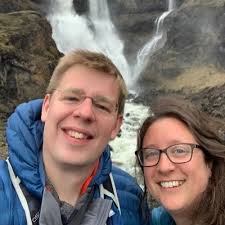 Jillian Simon (@JillianNSimon)