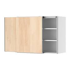 Pin On Spaces Kitchen