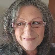 Nanette Noel's Instagram, Twitter & Facebook