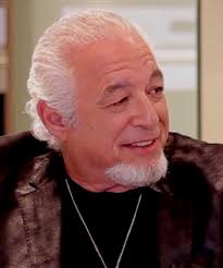 Jeffrey Lew's Instagram, Twitter & Facebook