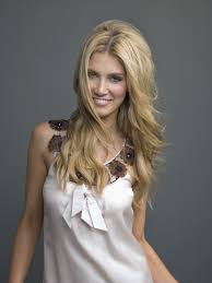 Delta lea goodrem (born 9 november 1984 in sydney, australia) is an australian singer/songwriter, pianist, and actress—most notably the role of nina tucker on the australian soap neighbours. Delta Goodrem People July 28 2008 Hq